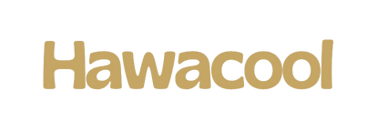Hawacool